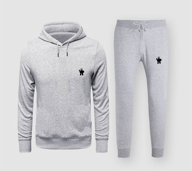 Moncler m-6xl 1q07 (3)